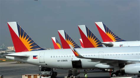 US$129️ Cheap Flights from Cebu to Catarman (2024) .